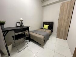 Bencoolen House (D7), Apartment #546087491